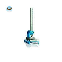 Máy thử va đập và độ uốn cong Coverall BYK Coverall Bend - Impact Tester (Theo tiêu chuẩn ASTM D3281)